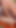 Jaw-dropping moment from "Sara Blonde sucking and fucking Duncan Saint after Kourtney Love's birthday party"