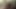 Spanking in the woods - teaser