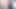 Fellucia Blow HD