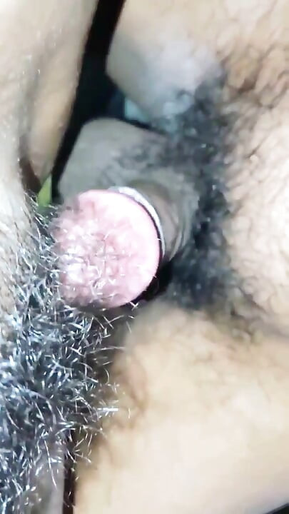 Village bhabhi hardcor sex romance