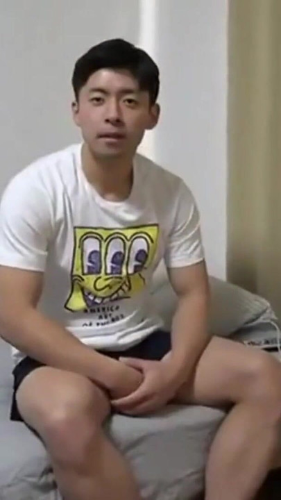 Stunning moment from "He Found My Dirty Secrets, No Pulling Out And Got Creampied"