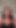 Key moment from "Compilation interracial hot wild huge boobs sexy girls need money great sex  big tit hot BBW Mom doggy"