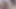 s4r4w0nder69 05 17 2019