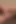 Cock Too Big For Pussy But Not Her Mouth