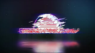 Grooby Club