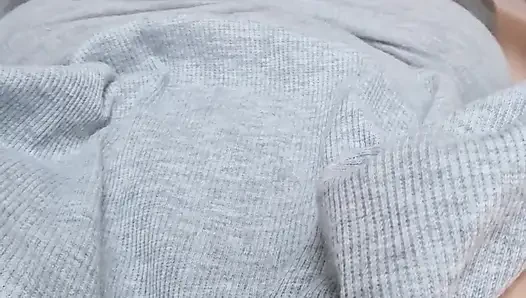 Edging & Ruined Orgasm 2