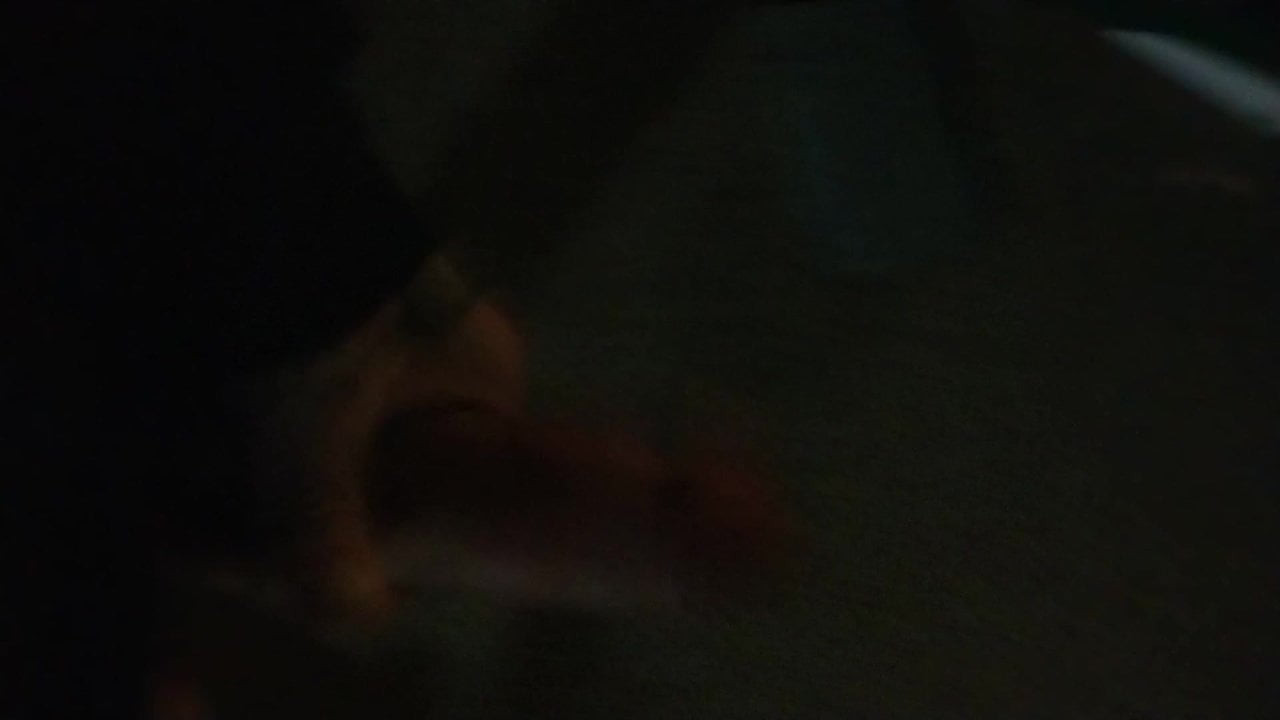 カーペットミュンヒャー867