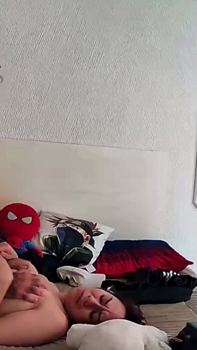 Meine nachbarin fickt mehr mit mir als mit ihrem ehemann | Clip 1