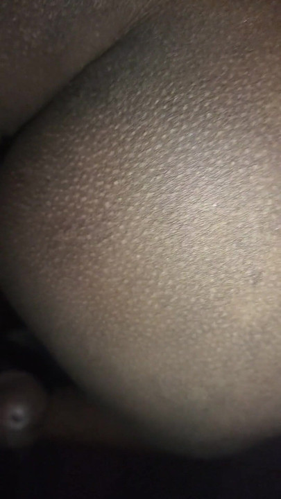 Desi girlfriend fucking hard | Clip 1