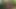 Bu yüzden siyah benim favori rengim ep 4