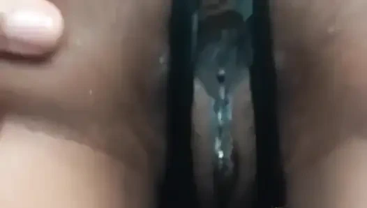 Muschi, zusammenstellung