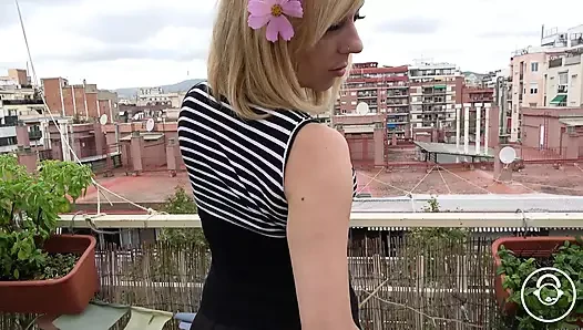 Fışkırtma Makinesi