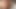 BLEACHED: African goddess gets bred by white creampie ebony