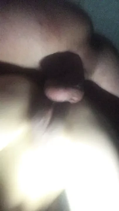 Hmong sex