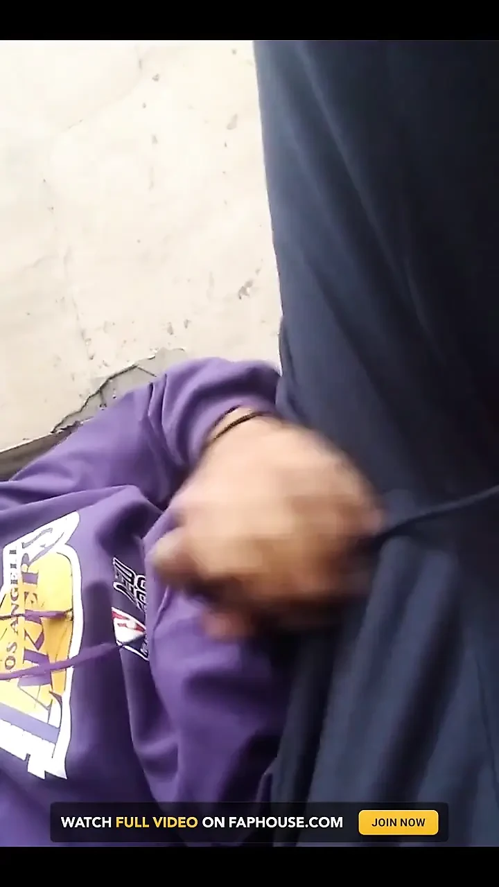 Kya sundar sooryoday hai