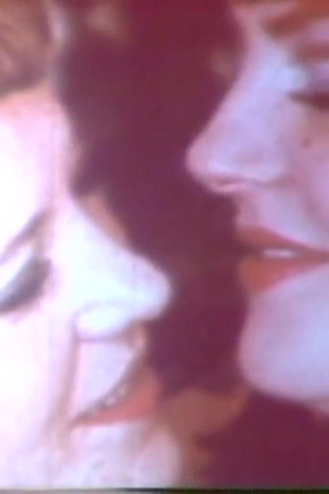 The Sexy Lesbian Fucker