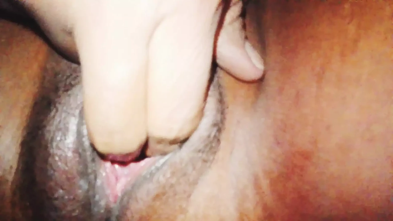 Desi step aunty close up pussy mastrubating