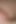 Night Massage Petite Pussy for Good Orgasm. Night Secret