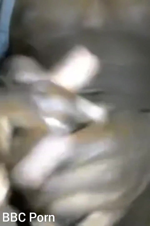 Squeezing My Balls Fingering My Arsehole Stroking My Cock Cumming