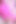 Fetish MILF Eva Latex sweet pussy kink BDSM mistress solo blonde