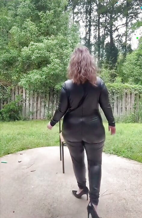 Be My Human Ashtray Femdom Humiliation Video