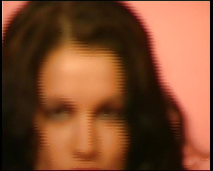 Woman Make a Dirty Dance for Us!