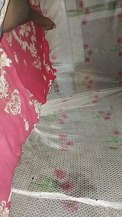 Enjoy at home