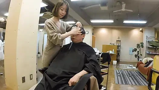 Почему наши глаза здесь встречались?