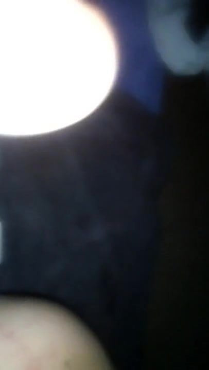 Boy fucking his ass