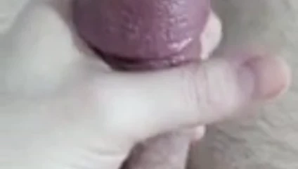 tekrar Cum