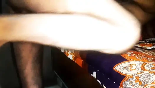 Meri padosan ke ghar jakar jabardast chudai hardsex
