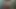 Büyük memeli kıllı nine 2