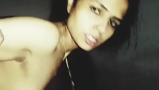 Latika nude ready to hard core