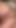 This is just a teaser, the rest is on OnlyFans in bio!