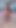 Epischer moment von "Sissythai rosa schlampe, gamer"