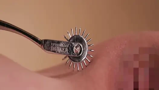 A110G03 A Beautiful Mature Woman's Real Estate Sales Lady Is Addicted To Abnormal SEX With A Masochistic Propensity Blossoming!