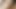 horny Sunday morning Masturbation