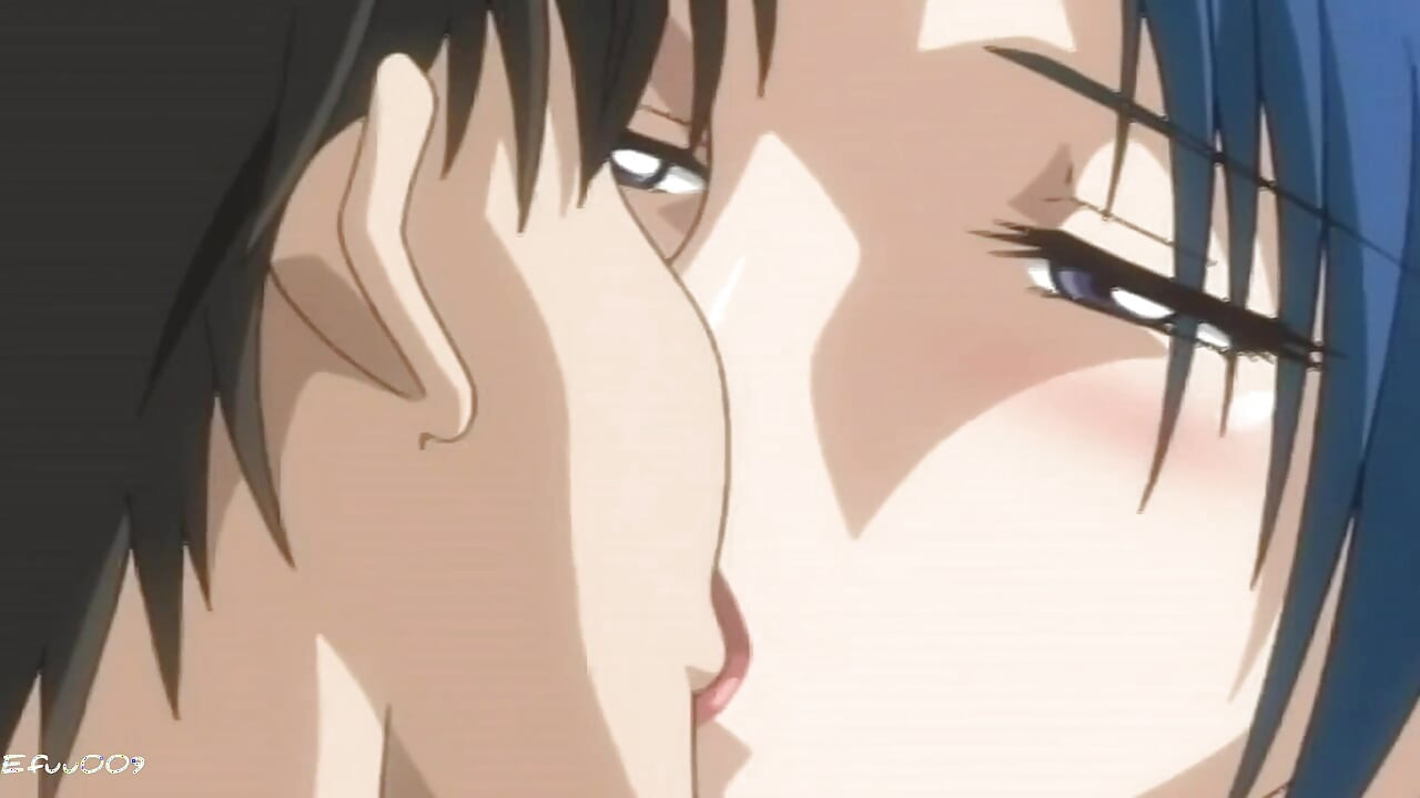 # ngulum kontol dan memasukkan kememek sempit