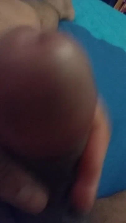 relajandome sacandome la leche