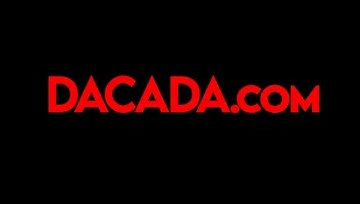 MILF-mission - Dacada & sexy susi