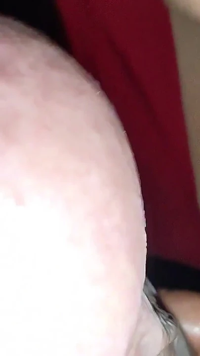 「Amazing Blowjob #cum in Mouth」の感動的な瞬間