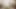 TANYA TATE MOMMY AND ME 10 (Full Movie)