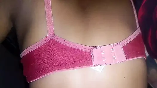Desi Bengali Hot bf romance video ...