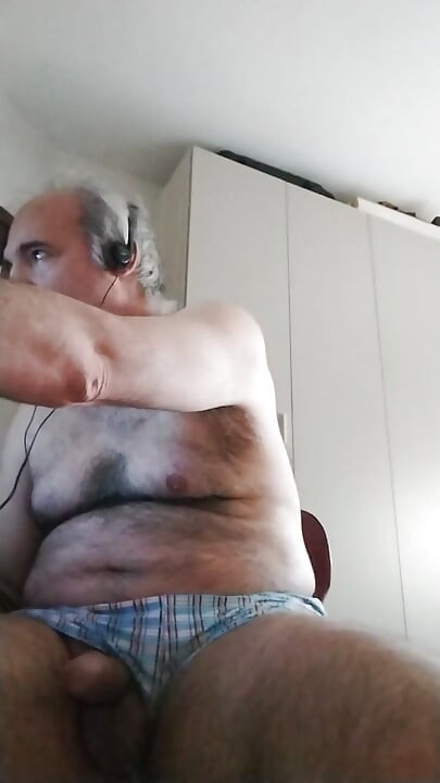 Drkaj svoj kurac da istinski uživaš u svom kratkom životu
