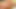 A lively grandma’s sexual encounter with an older man.