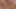 Sara Faye kısa saçlı sarışın porno yıldızı şanslı göt hayranını sikiyor