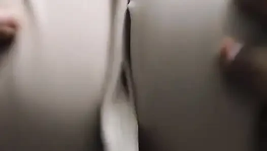 You Love My Boobs