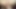 Indian Bahu Get Creampie in Her Tight Pussy by Old Sasur Ji during daytime ( Hindi Audio ) HD