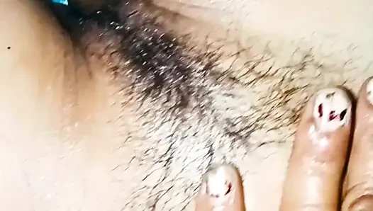 Sexi dillo lagakar deshi bhabi ki chudai ka video