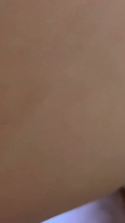 Married Stepsister cheats on her Husband and gets fucked by White Guy by Andrewtatt | Clip 1
